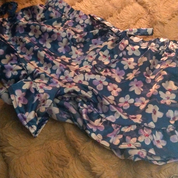 Adore me pajamas - Picture 2 of 5